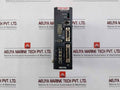 Vexta Asd12A-sd Oriental Motor 200-230V 3 Qr4Ap05101 (Not Working)