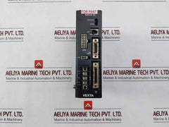 Vexta Asd12A-sd Oriental Motor 200-230V 3 Qr4Ap05101 (Not Working)