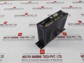 Vexta Asd12A-sd Oriental Motor 200-230V 3 Qr4Ap05101 (Not Working)