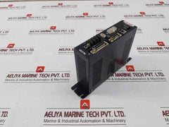 Vexta Asd12A-sd Oriental Motor 200-230V 3 Qr4Ap05101 (Not Working)