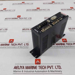 Vexta Asd12A-sd Oriental Motor 200-230V 3 Qr4Ap05101 (Not Working)