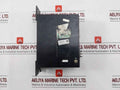 Vexta Asd12A-sd Oriental Motor 200-230V 3 Qr4Ap05101 (Not Working)