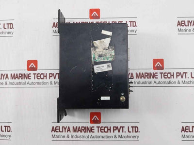 Vexta Asd12A-sd Oriental Motor 200-230V 3 Qr4Ap05101 (Not Working)