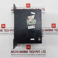 Vexta Asd12A-sd Oriental Motor 200-230V 3 Qr4Ap05101 (Not Working)