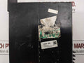 Vexta Asd12A-sd Oriental Motor 200-230V 3 Qr4Ap05101 (Not Working)
