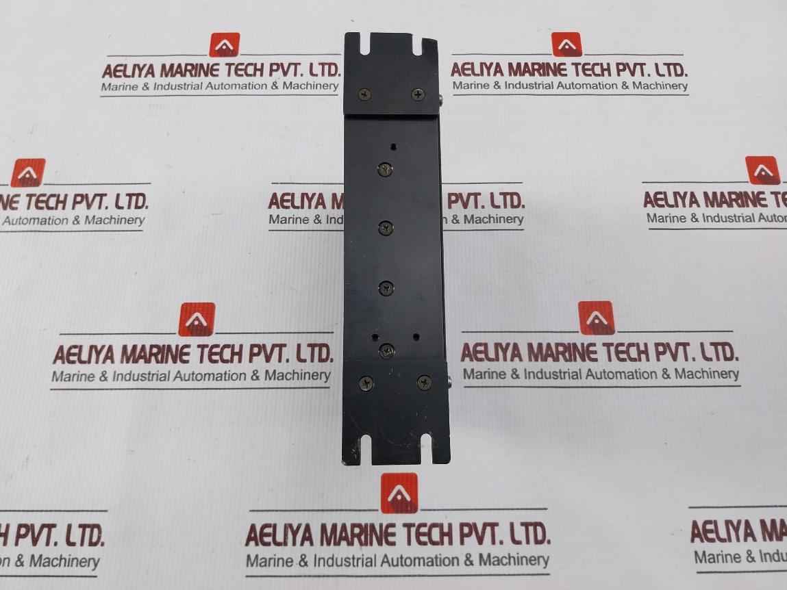 Vexta Asd12A-sd Oriental Motor 200-230V 3 Qr4Ap05101 (Not Working)