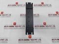 Vexta Asd12A-sd Oriental Motor 200-230V 3 Qr4Ap05101 (Not Working)