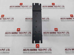 Vexta Asd12A-sd Oriental Motor 200-230V 3 Qr4Ap05101 (Not Working)