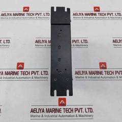 Vexta Asd12A-sd Oriental Motor 200-230V 3 Qr4Ap05101 (Not Working)