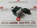 Vexta C022g-9012k 2-phase Stepping Motor