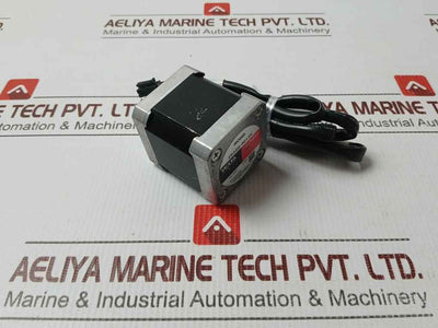 Vexta C022g-9012k 2-phase Stepping Motor