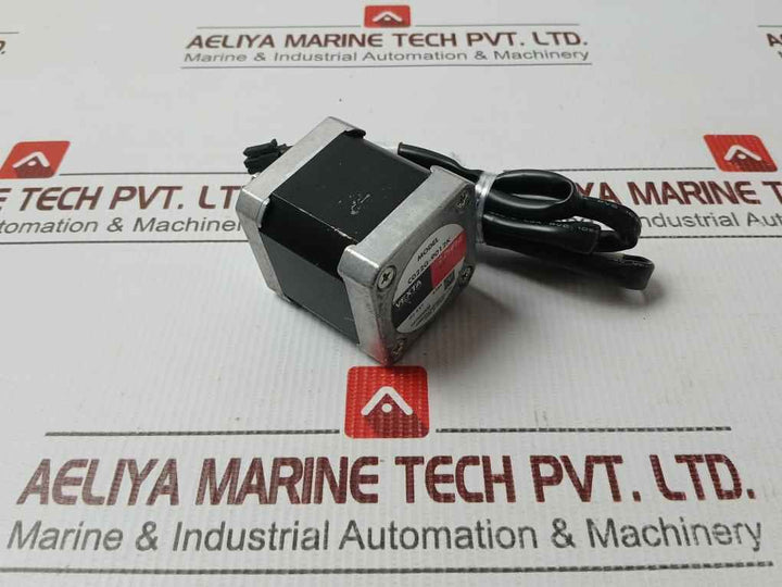 Vexta C022g-9012k 2-phase Stepping Motor