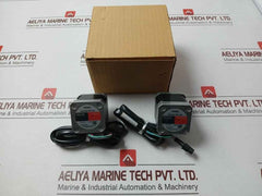 Vexta C022g-9012k 2-phase Stepping Motor