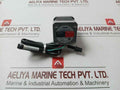 Vexta C022g-9012k 2-phase Stepping Motor