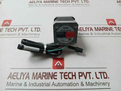Vexta C022g-9012k 2-phase Stepping Motor