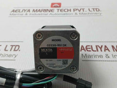 Vexta C022g-9012k 2-phase Stepping Motor