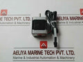 Vexta C022g-9012k 2-phase Stepping Motor