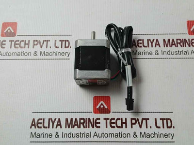Vexta C022g-9012k 2-phase Stepping Motor