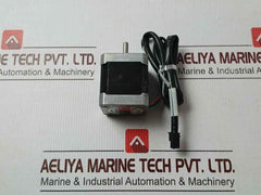 Vexta C022g-9012k 2-phase Stepping Motor