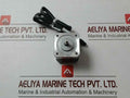 Vexta C022g-9012k 2-phase Stepping Motor