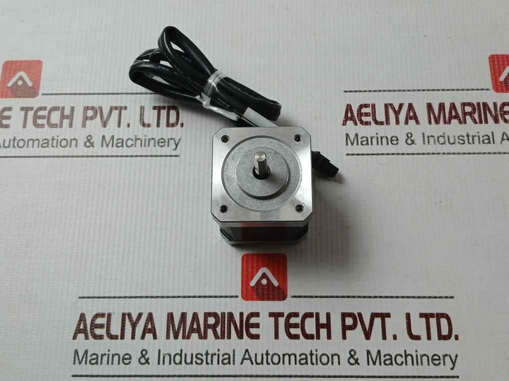 Vexta C022g-9012k 2-phase Stepping Motor
