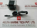 Vexta C022g-9012k 2-phase Stepping Motor