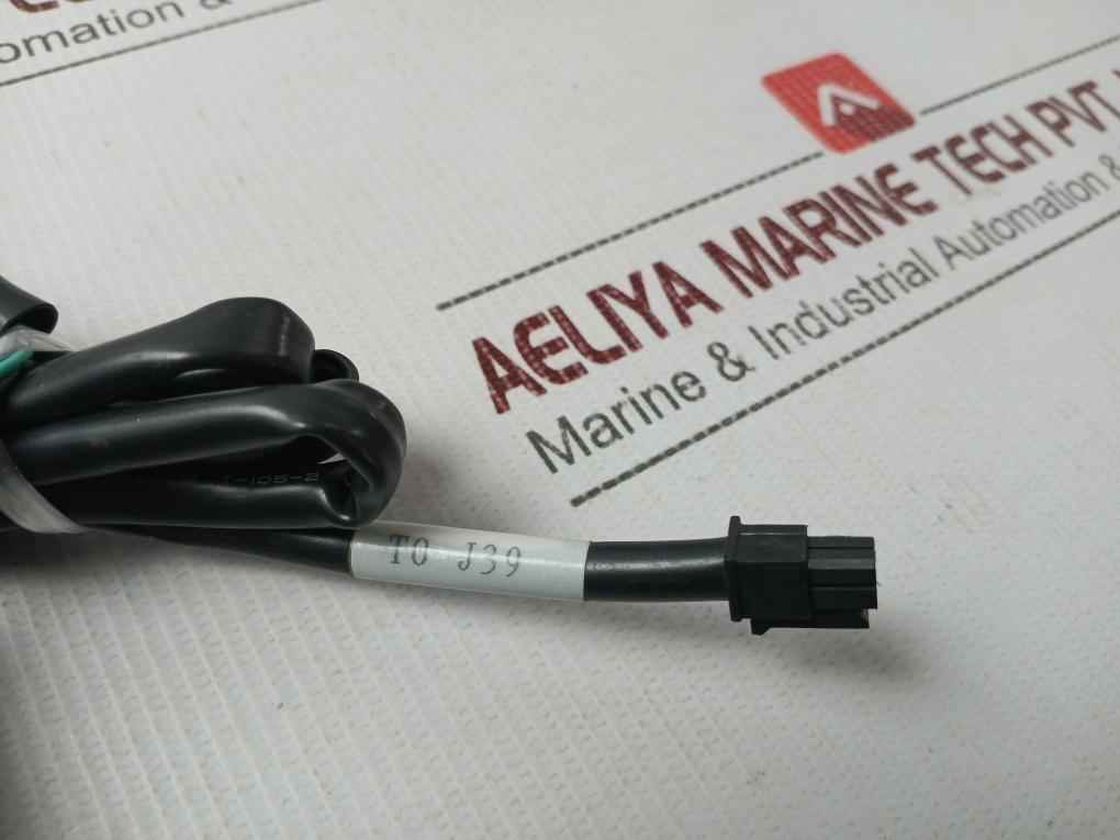 Vexta C022g-9012k 2-phase Stepping Motor