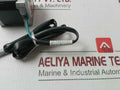 Vexta C022g-9012k 2-phase Stepping Motor