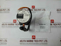 Vexta C7387-9212 2-phase Stepping Motor Dc 5v 1a 1.8/step