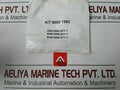 Vexta C7387-9212 2-phase Stepping Motor Dc 5v 1a 1.8/step
