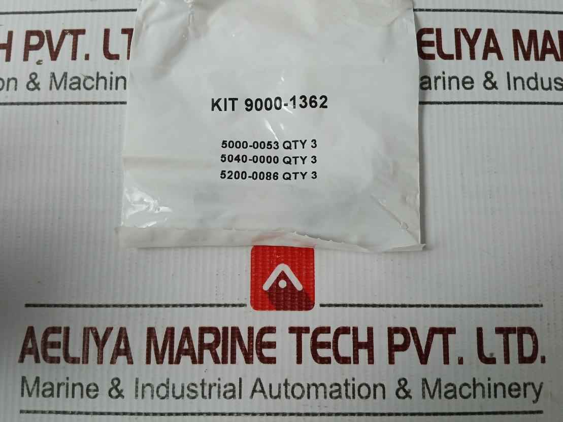 Vexta C7387-9212 2-phase Stepping Motor Dc 5v 1a 1.8/step