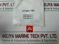 Vexta C7387-9212 2-phase Stepping Motor Dc 5v 1a 1.8/step