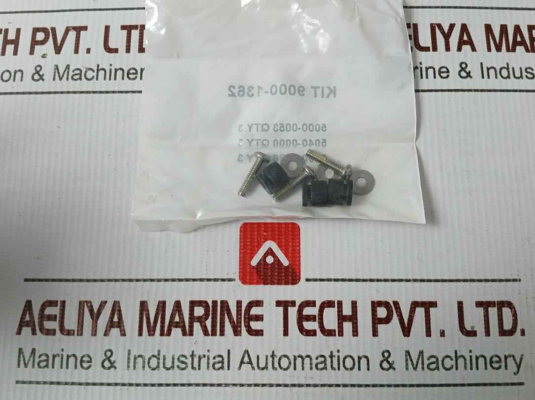 Vexta C7387-9212 2-phase Stepping Motor Dc 5v 1a 1.8/step