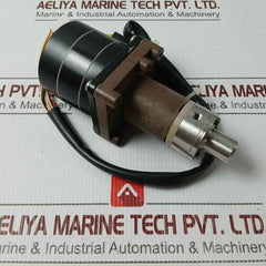Vexta C7387-9212 2-phase Stepping Motor Dc 5v 1a 1.8/step