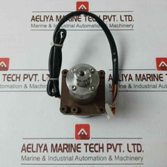 Vexta C7387-9212 2-phase Stepping Motor Dc 5v 1a 1.8/step