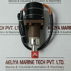 Vexta C7387-9212 2-phase Stepping Motor Dc 5v 1a 1.8/step