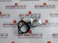 Vexta C7387-9212 Stepping Motor 2-Phase DC 5V 1A