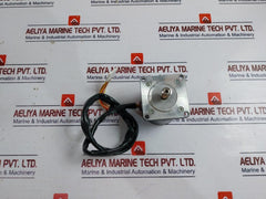Vexta C7387-9212 Stepping Motor 2-Phase DC 5V 1A