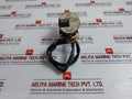 Vexta C7387-9212 Stepping Motor 2-Phase DC 5V 1A