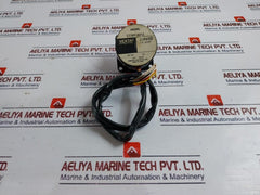 Vexta C7387-9212 Stepping Motor 2-Phase DC 5V 1A
