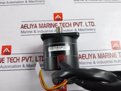 Vexta C7387-9212 Stepping Motor 2-Phase DC 5V 1A