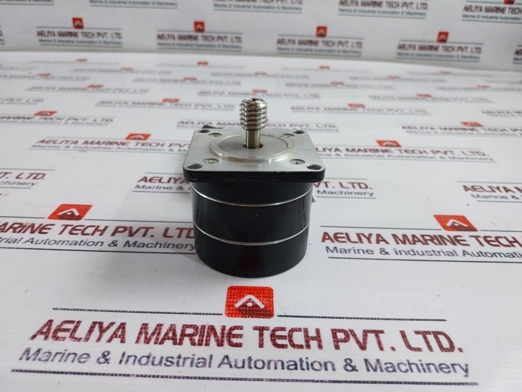 Vexta C7387-9212 Stepping Motor 2-Phase DC 5V 1A