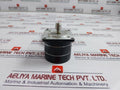 Vexta C7387-9212 Stepping Motor 2-Phase DC 5V 1A
