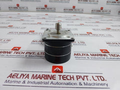 Vexta C7387-9212 Stepping Motor 2-Phase DC 5V 1A