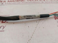 Vexta C9257-9012P-c1 2-phase Step Motor Dc4V 2A 40570 Rev. C 279000773