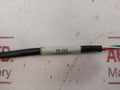 Vexta C9257-9012P-c1 2-phase Step Motor Dc4V 2A 40570 Rev. C 279000773