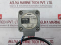 Vexta C9257-9012P-c1 2-phase Stepping Motor 441000475 Rev. C Atx 06/11