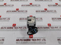 Vexta C9257-9012P-c1 2-phase Stepping Motor Rev C