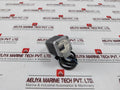 Vexta C9257-9012P-c1 2-phase Stepping Motor Rev C