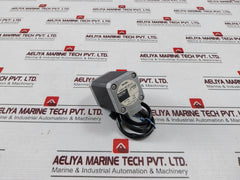 Vexta C9257-9012P-c1 2-phase Stepping Motor Rev C